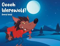 Produktbild: Ooooh Werewolf