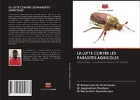 Produktbild: La Lutte Contre Les Parasites Agricoles