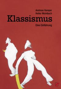 Bild vom Artikel Klassismus vom Autor Andreas Kemper