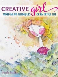 Produktbild: CreativeGIRL
