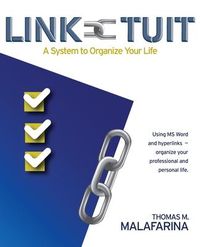 Produktbild: Link-Tuit