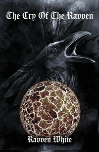 Produktbild: The Cry of The Ravven
