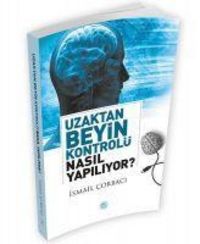 Produktbild: Uzaktan Beyin Kontrol&uuml; Nasil Yapiliyor