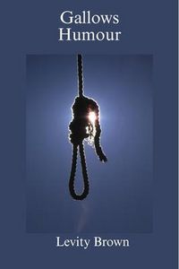 Produktbild: Gallows Humour