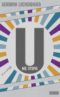 Produktbild: U wie Utopia