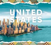 Produktbild: United States