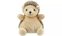 Produktbild: PP Hedgie Hedgehog