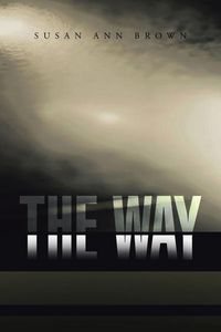 Produktbild: The Way