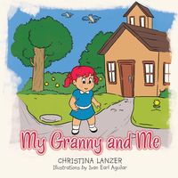 Produktbild: My Granny and Me