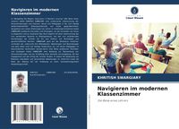 Produktbild: Navigieren im modernen Klassenzimmer