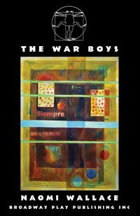 Produktbild: The War Boys