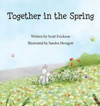 Produktbild: Together in the Spring