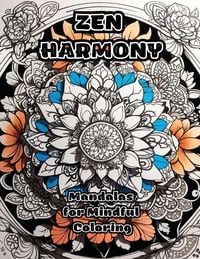 Produktbild: Zen Harmony