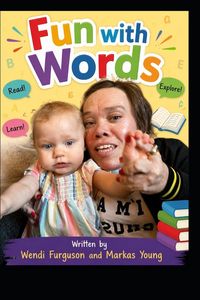 Produktbild: Fun with Words