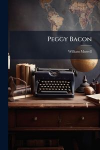 Produktbild: Peggy Bacon