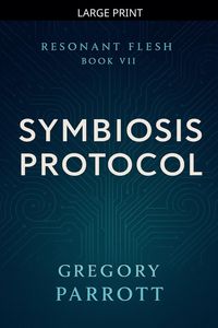 Produktbild: Symbiosis Protocol