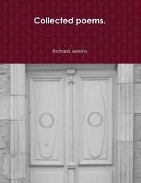 Bild vom Artikel Collected poems. vom Autor Richard Jenkins