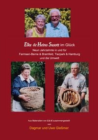 Produktbild: Elke & Heino Susott im Gl&uuml;ck