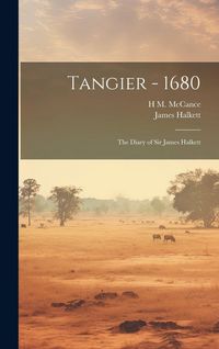 Produktbild: Tangier - 1680