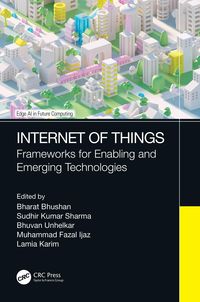 Produktbild: Internet of Things