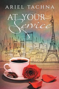 Produktbild: At Your Service
