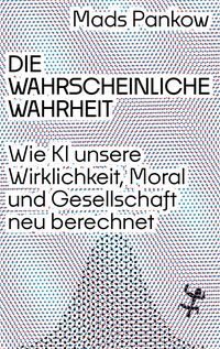 Produktbild: Die wahrscheinliche Wahrheit
