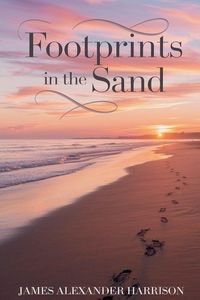 Produktbild: Footprints in the Sand