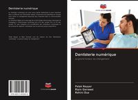 Produktbild: Dentisterie num&eacute;rique
