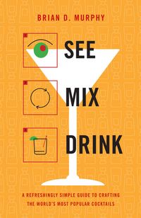 Produktbild: See Mix Drink
