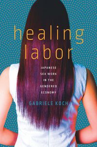 Produktbild: Healing Labor
