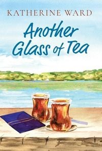 Produktbild: Another Glass of Tea