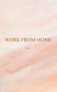 Produktbild: Work From Home