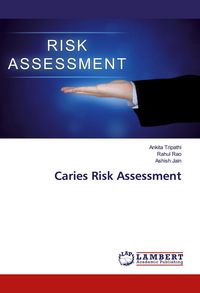 Produktbild: Caries Risk Assessment