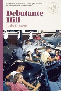 Produktbild: Debutante Hill