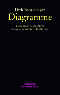 Produktbild: Diagramme