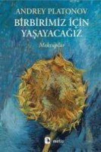 Produktbild: Birbirimiz Icin Yasayacagiz
