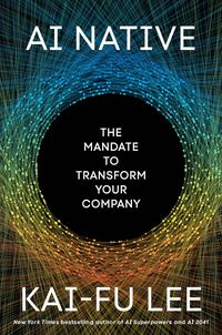 Produktbild: AI Native