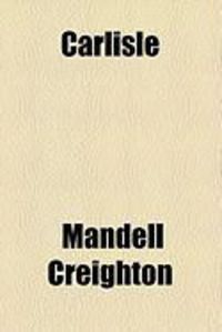 Produktbild: Carlisle