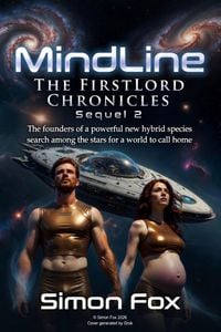Produktbild: MindLine