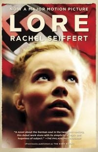 Produktbild: Lore (Movie Tie-in Edition)