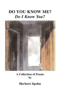 Produktbild: Do You Know Me? Do I Know You?