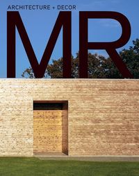 Produktbild: Mr Architecture + Decor