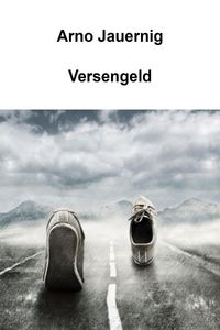 Produktbild: Versengeld