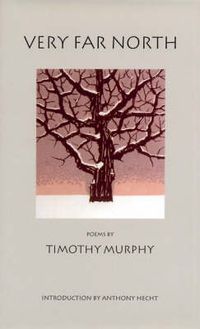 Produktbild: Murphy, T: Very Far North