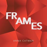 Produktbild: Frames