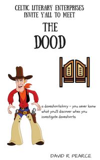 Produktbild: The Dood (Daveshorts)