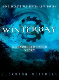 Produktbild: Winterbay