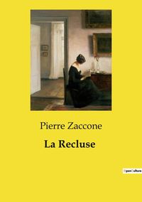 Produktbild: La Recluse