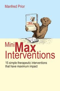 Produktbild: MiniMax Interventions