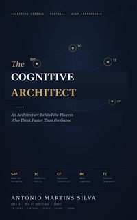 Produktbild: The Cognitive Architect
